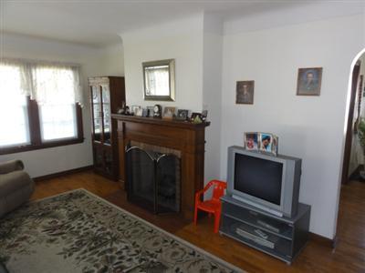 69 Manchester Road Southwest Wyoming, MI 49548 - Photo 6 of 18 Additional Photo