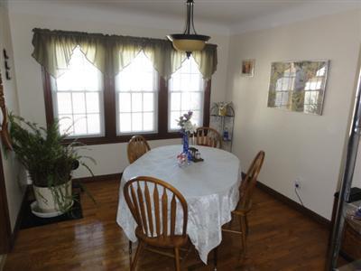 69 Manchester Road Southwest Wyoming, MI 49548 - Photo 10 of 18 Additional Photo