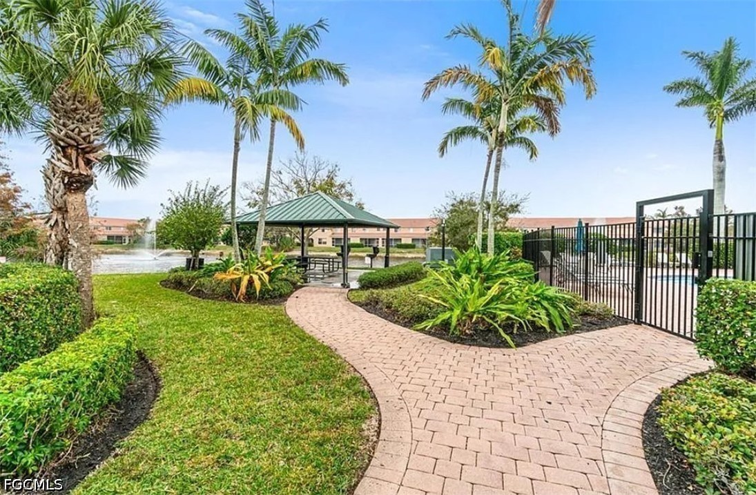 17524 Cherry Ridge Lane Fort Myers, FL 33967 - Photo 18 of 18