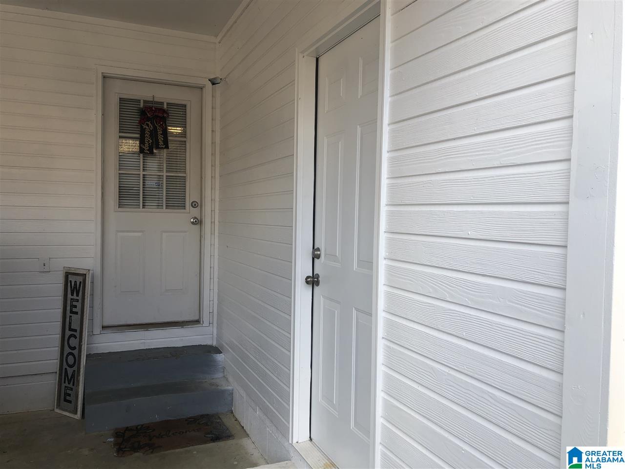 15595 Highway 160 Cleveland, AL 35049 - Photo 18 of 20