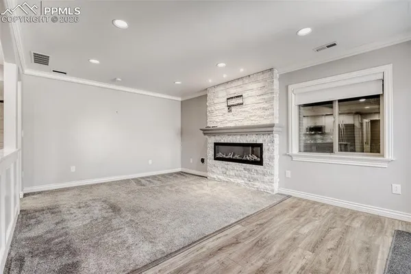 $560,000 | 555 North Verbena Drive, Pueblo, CO 81007
