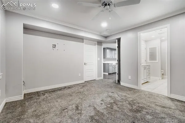 $560,000 | 555 North Verbena Drive, Pueblo, CO 81007