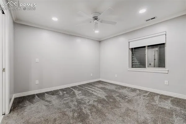$560,000 | 555 North Verbena Drive, Pueblo, CO 81007