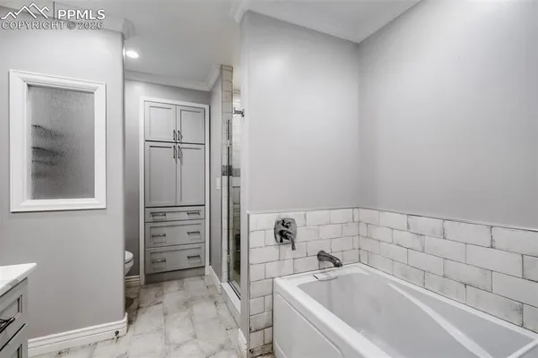 $560,000 | 555 North Verbena Drive, Pueblo, CO 81007