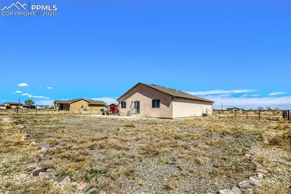 $560,000 | 555 North Verbena Drive, Pueblo, CO 81007