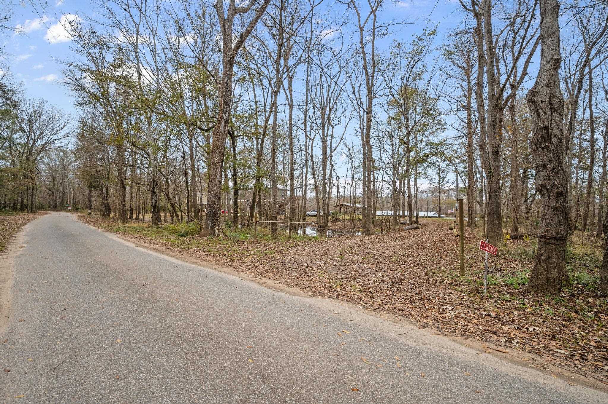 8031 Bryant's Lndg Road Stockton, AL 36579 - Photo 50 of 50