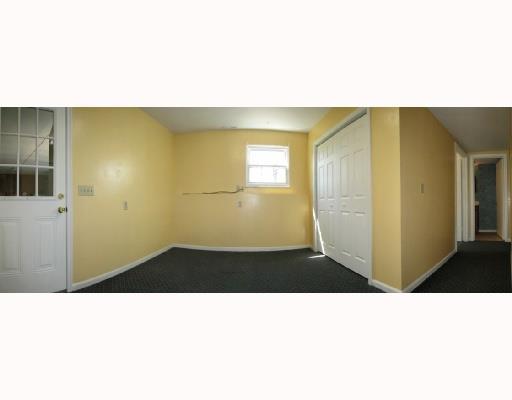 2425 Rebert Pike Springfield, OH 45502 - Photo 10 of 12