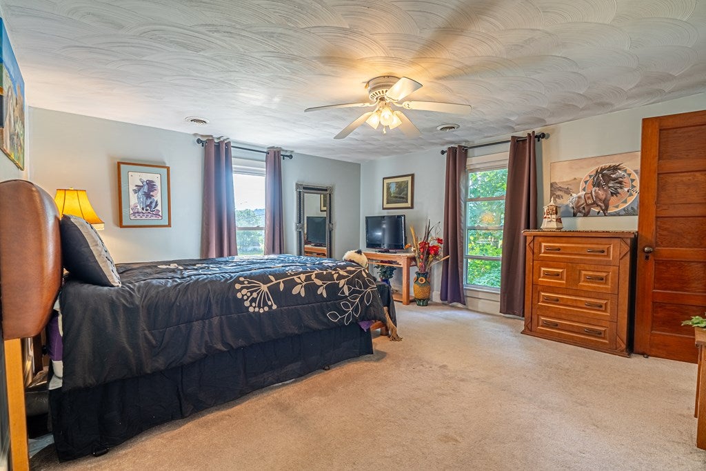 30343 Old Saltworks Road Meadowview, VA 24361 - Photo 25 of 70 Gallery Image 25