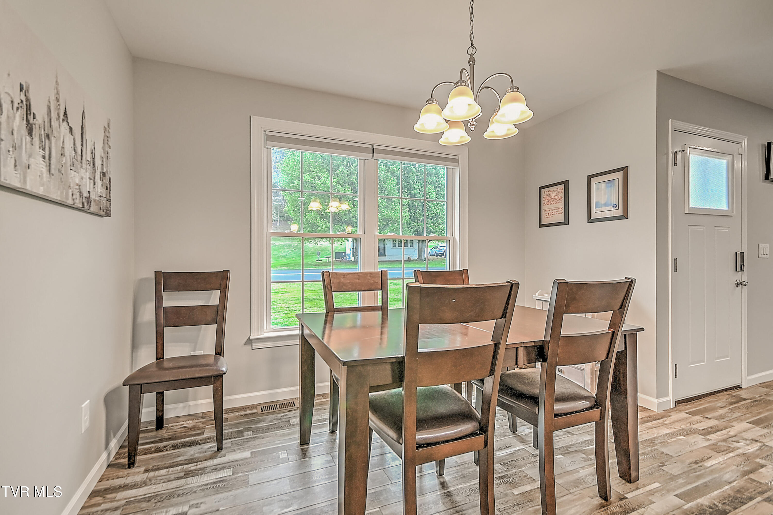 1735 Southside Road Elizabethton, TN 37643 - Photo 13 of 53 1735 Southside GM-16