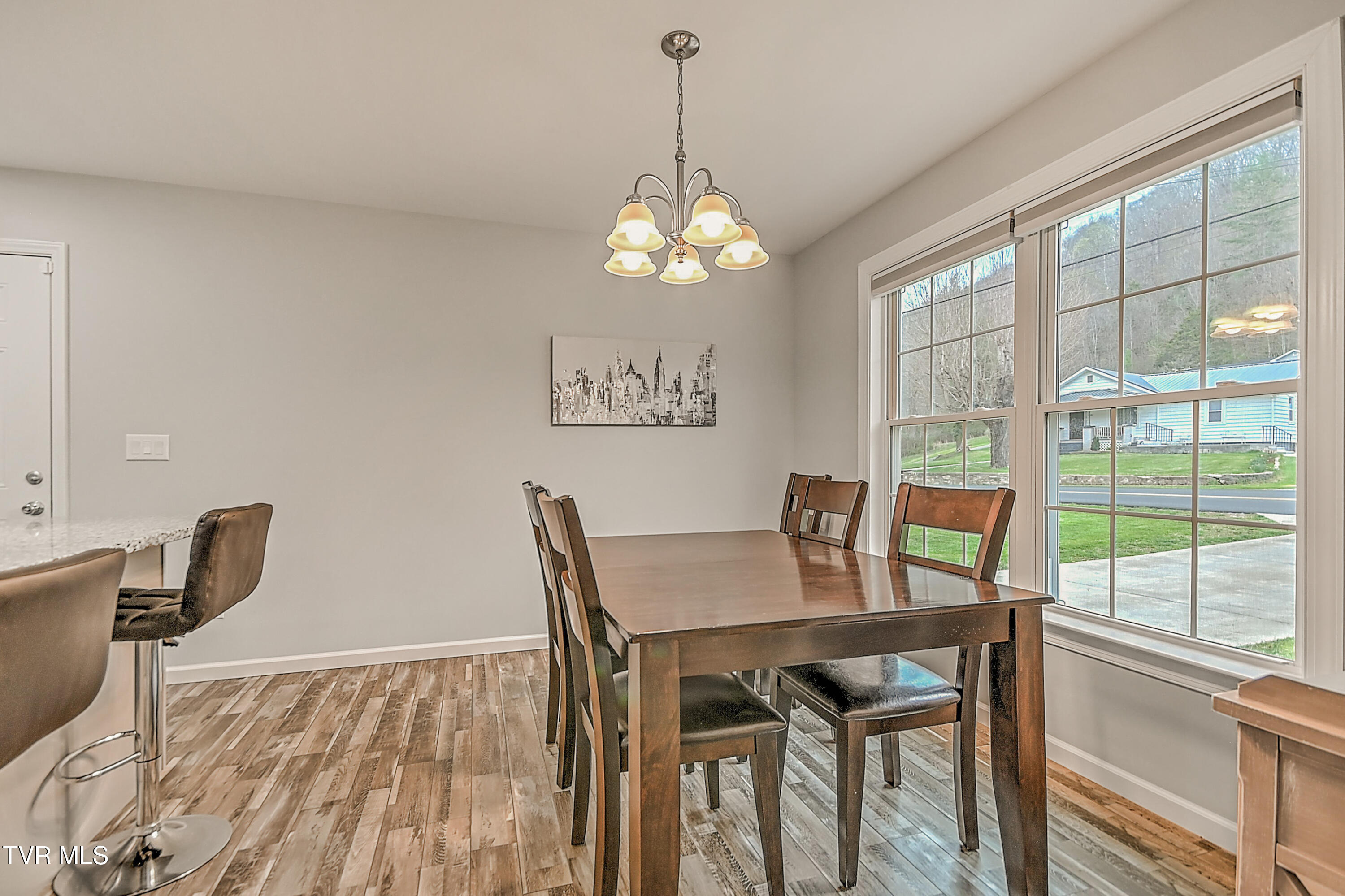 1735 Southside Road Elizabethton, TN 37643 - Photo 15 of 53 1735 Southside GM-18