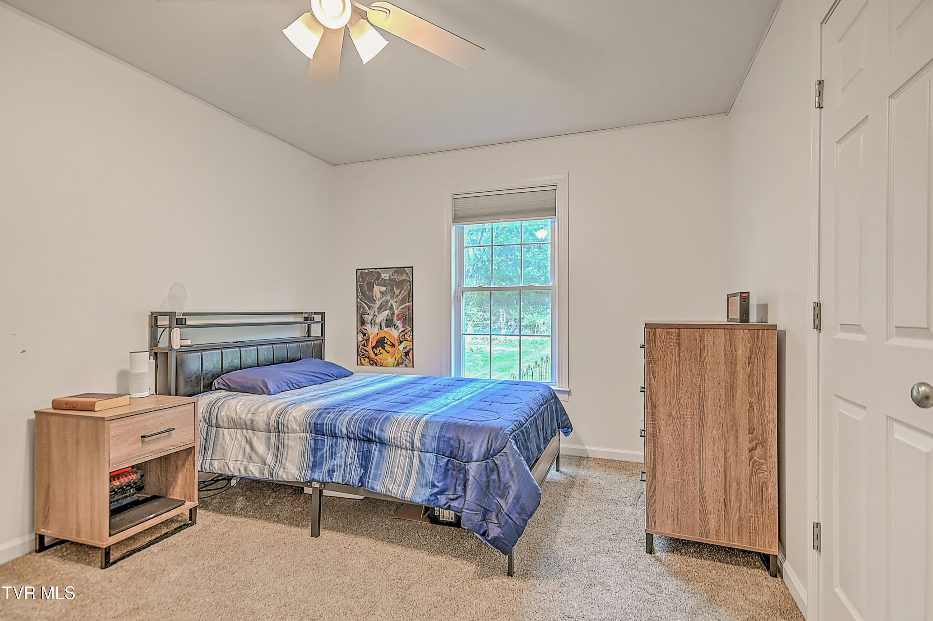 1735 Southside Road Elizabethton, TN 37643 - Photo 19 of 53 1735 Southside GM-22