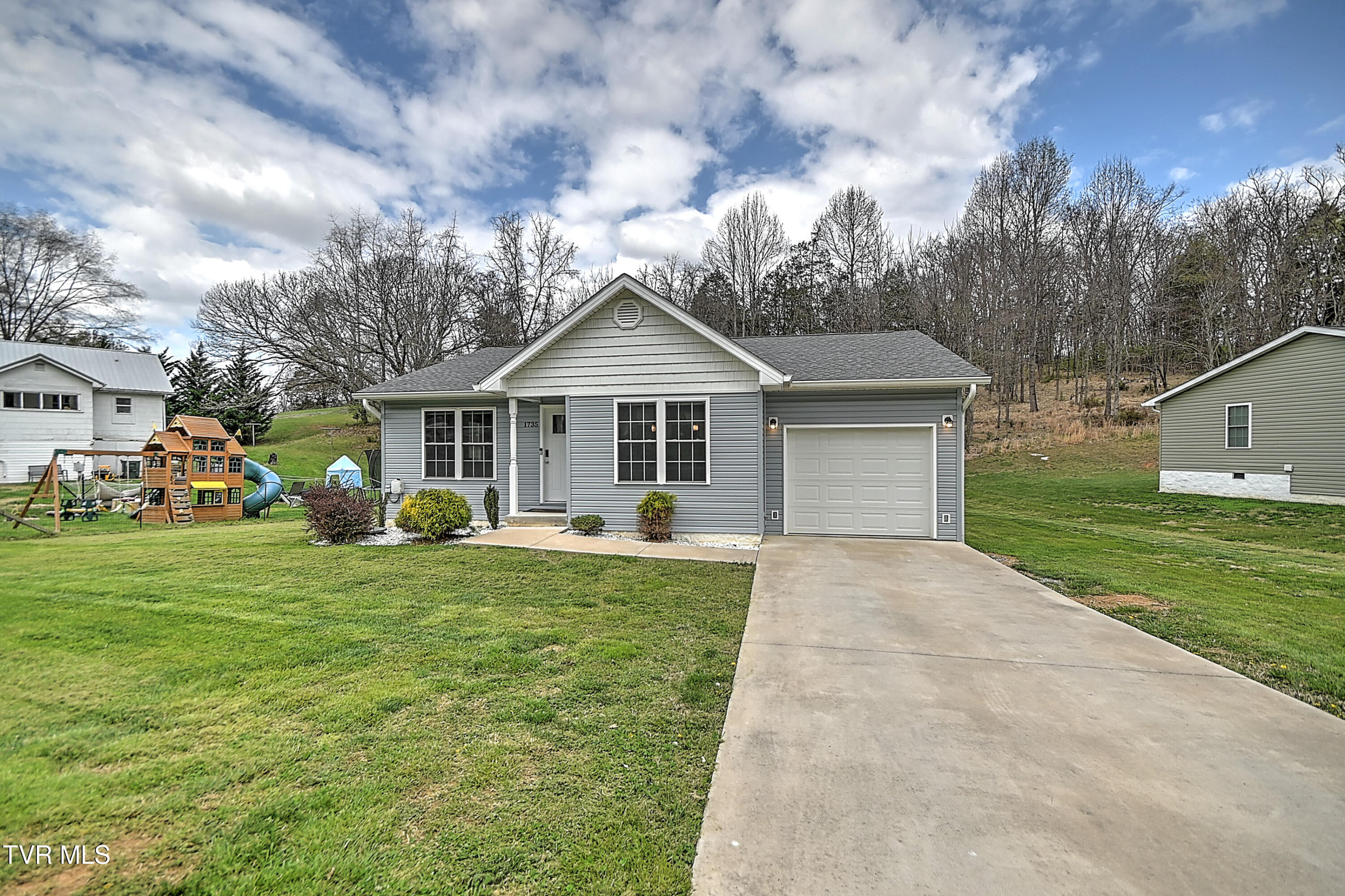 1735 Southside Road Elizabethton, TN 37643 - Photo 2 of 53 1735 Southside GM-6