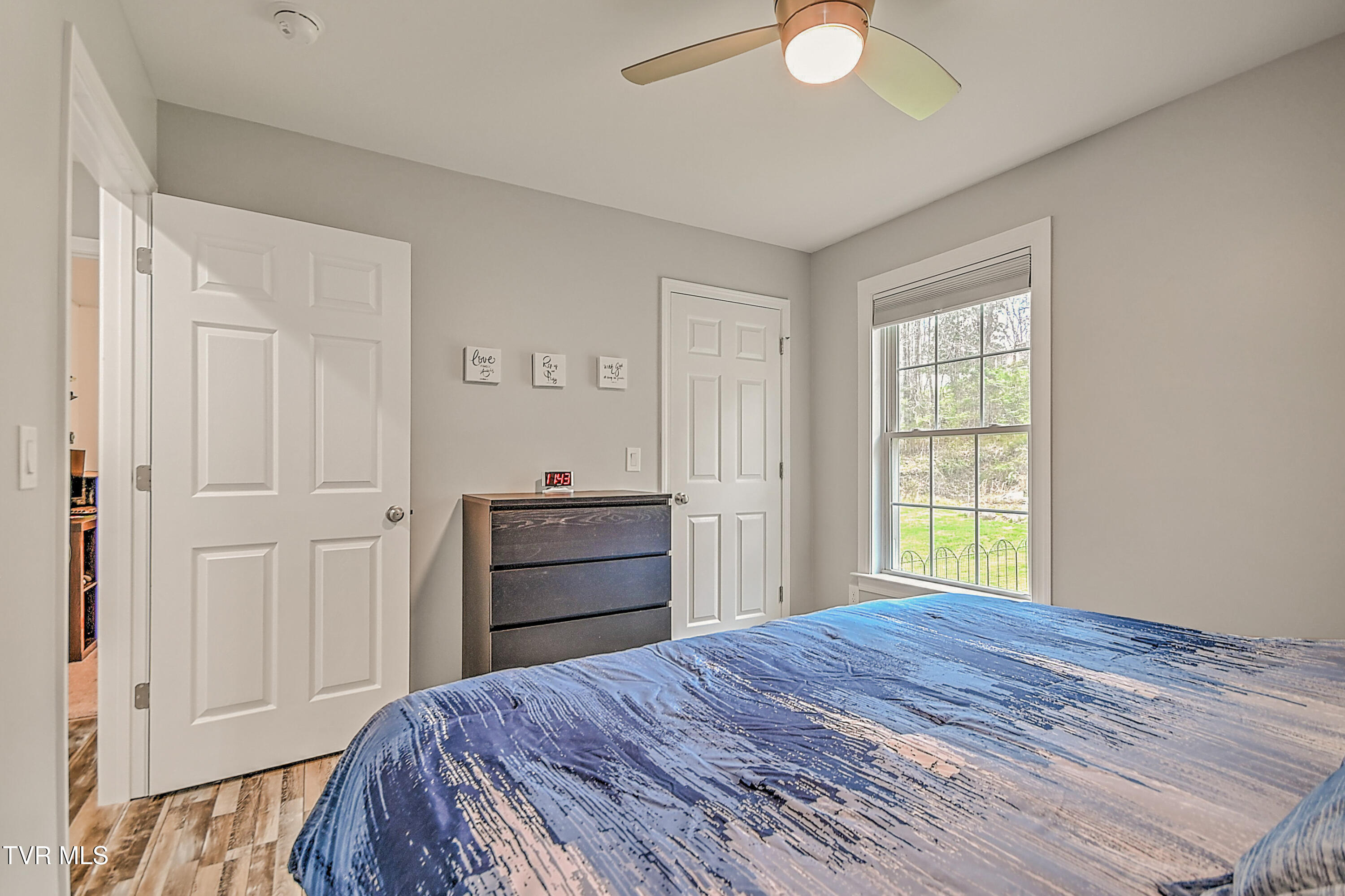 1735 Southside Road Elizabethton, TN 37643 - Photo 23 of 53 1735 Southside GM-26