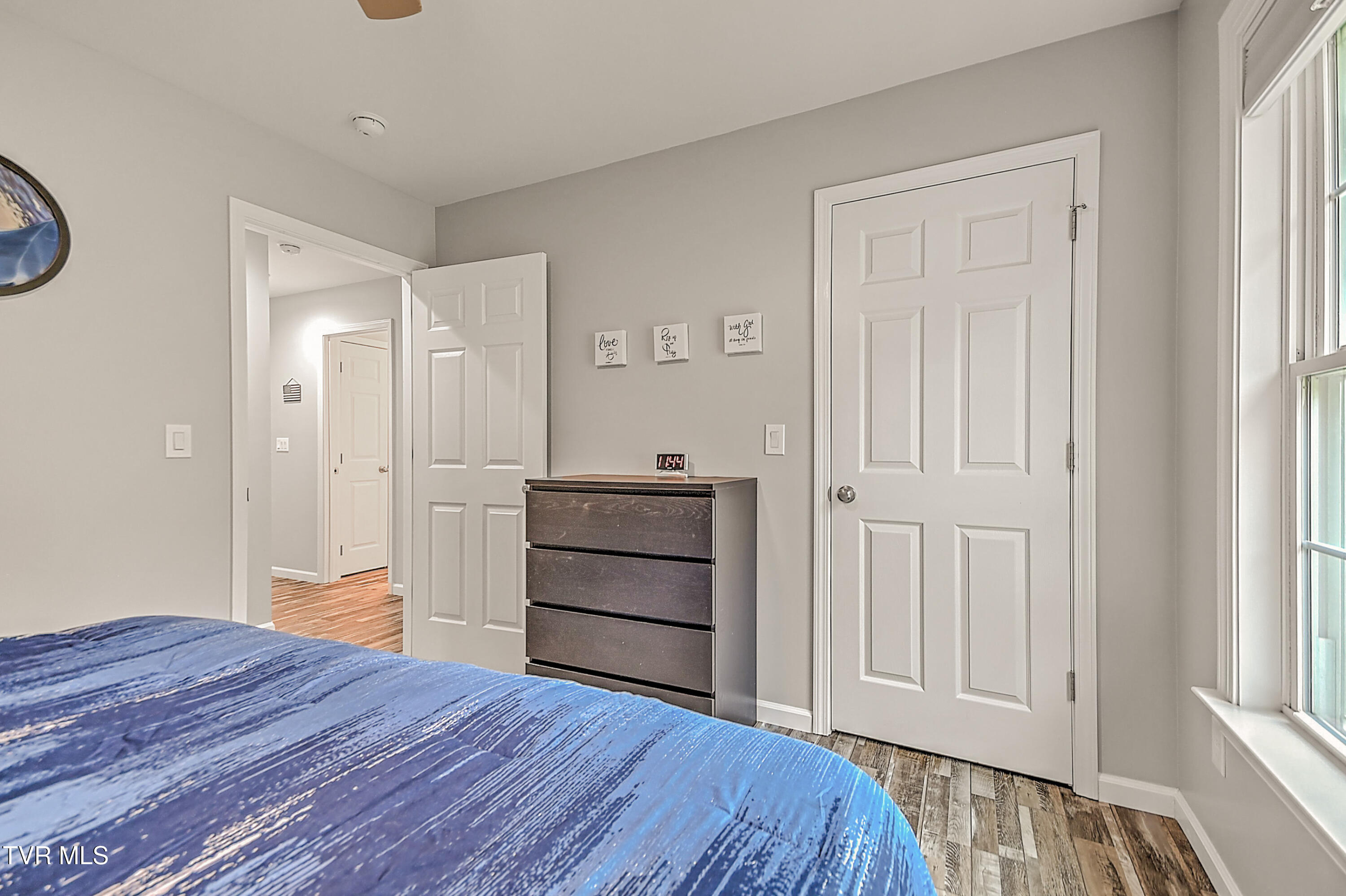 1735 Southside Road Elizabethton, TN 37643 - Photo 25 of 53 1735 Southside GM-28