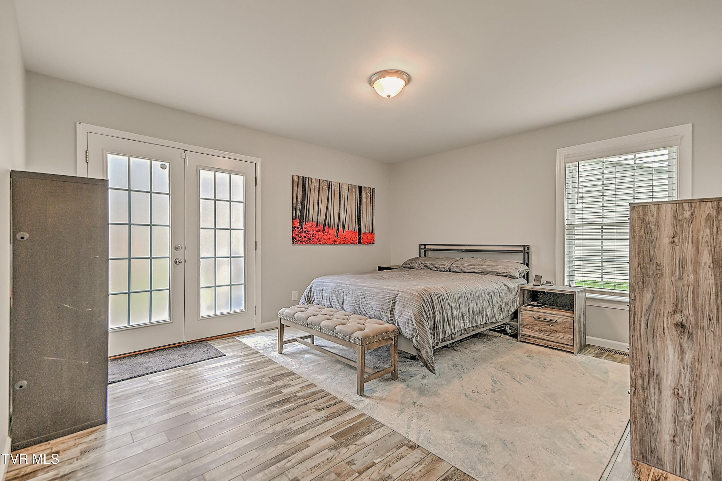 1735 Southside Road Elizabethton, TN 37643 - Photo 28 of 53 1735 Southside GM-31