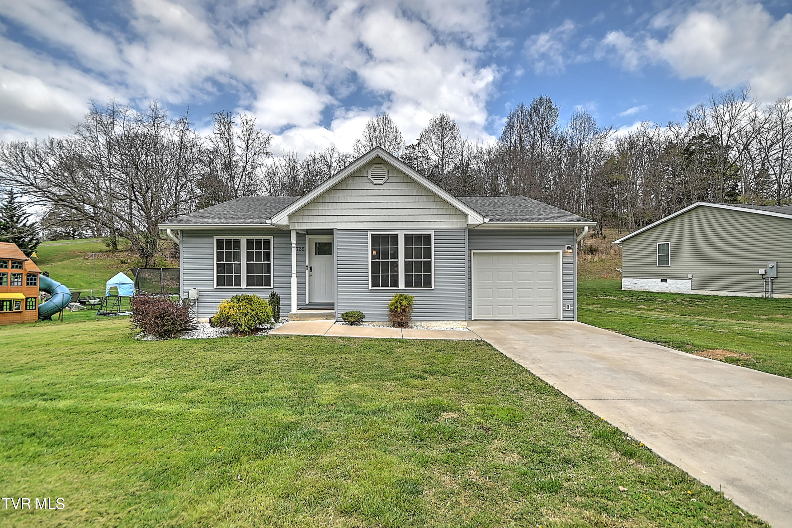 1735 Southside Road Elizabethton, TN 37643 - Photo 3 of 53 1735 Southside GM-3