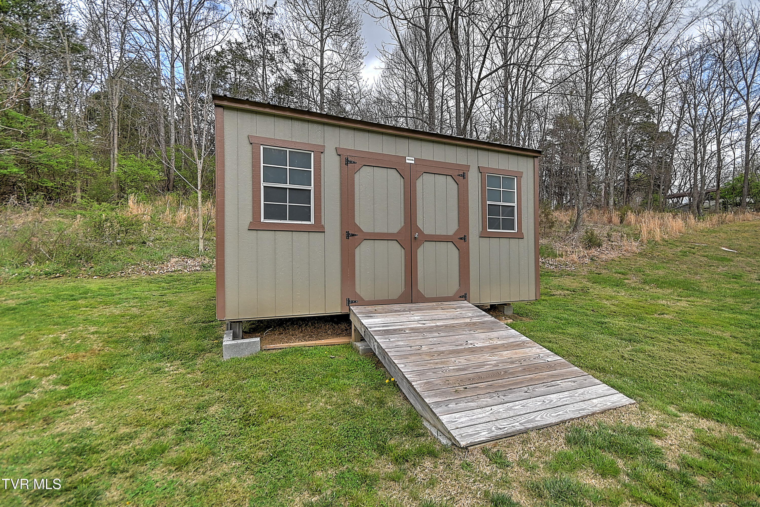 1735 Southside Road Elizabethton, TN 37643 - Photo 39 of 53 1735 Southside GM-42