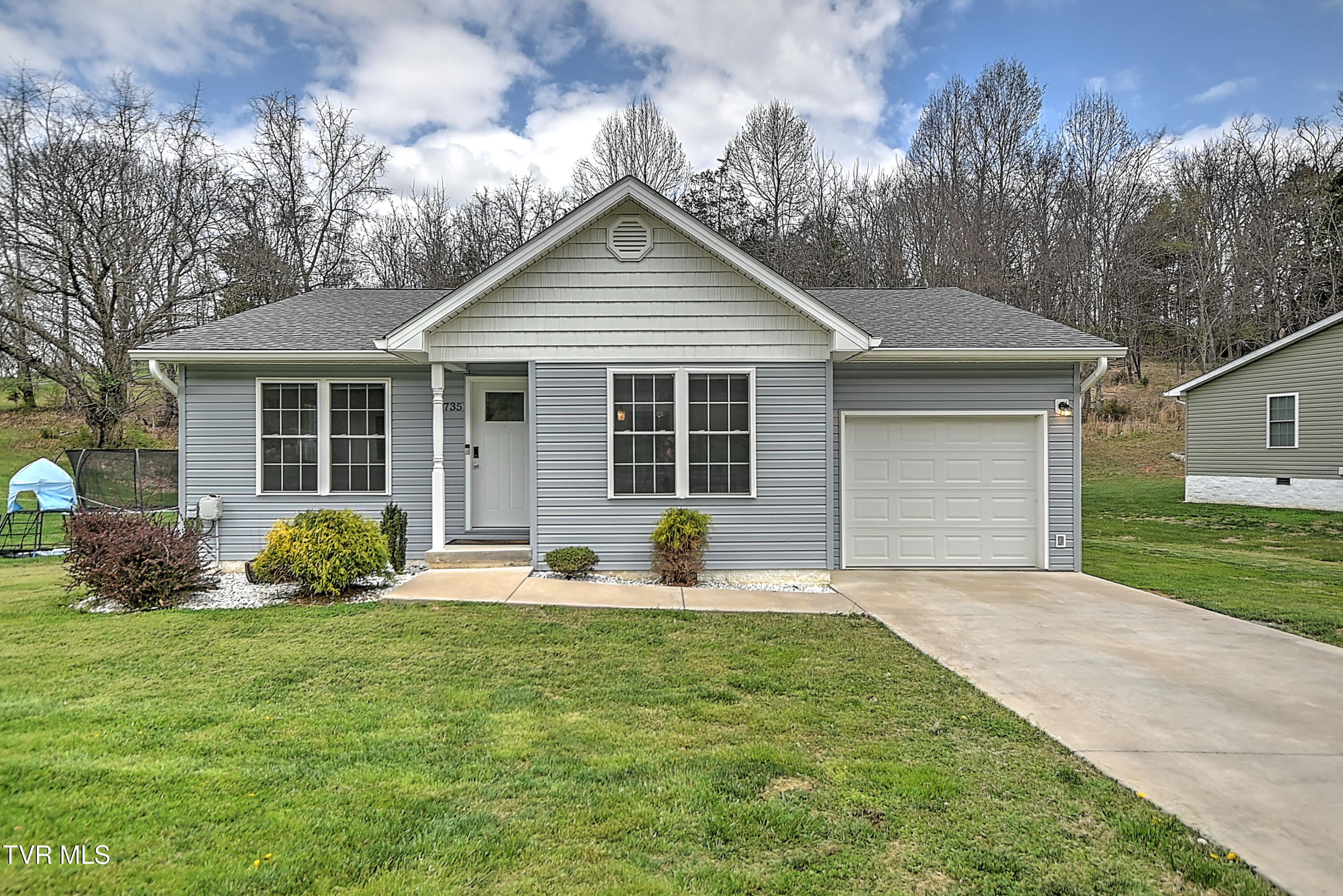 1735 Southside Road Elizabethton, TN 37643 - Photo 4 of 53 1735 Southside GM-4