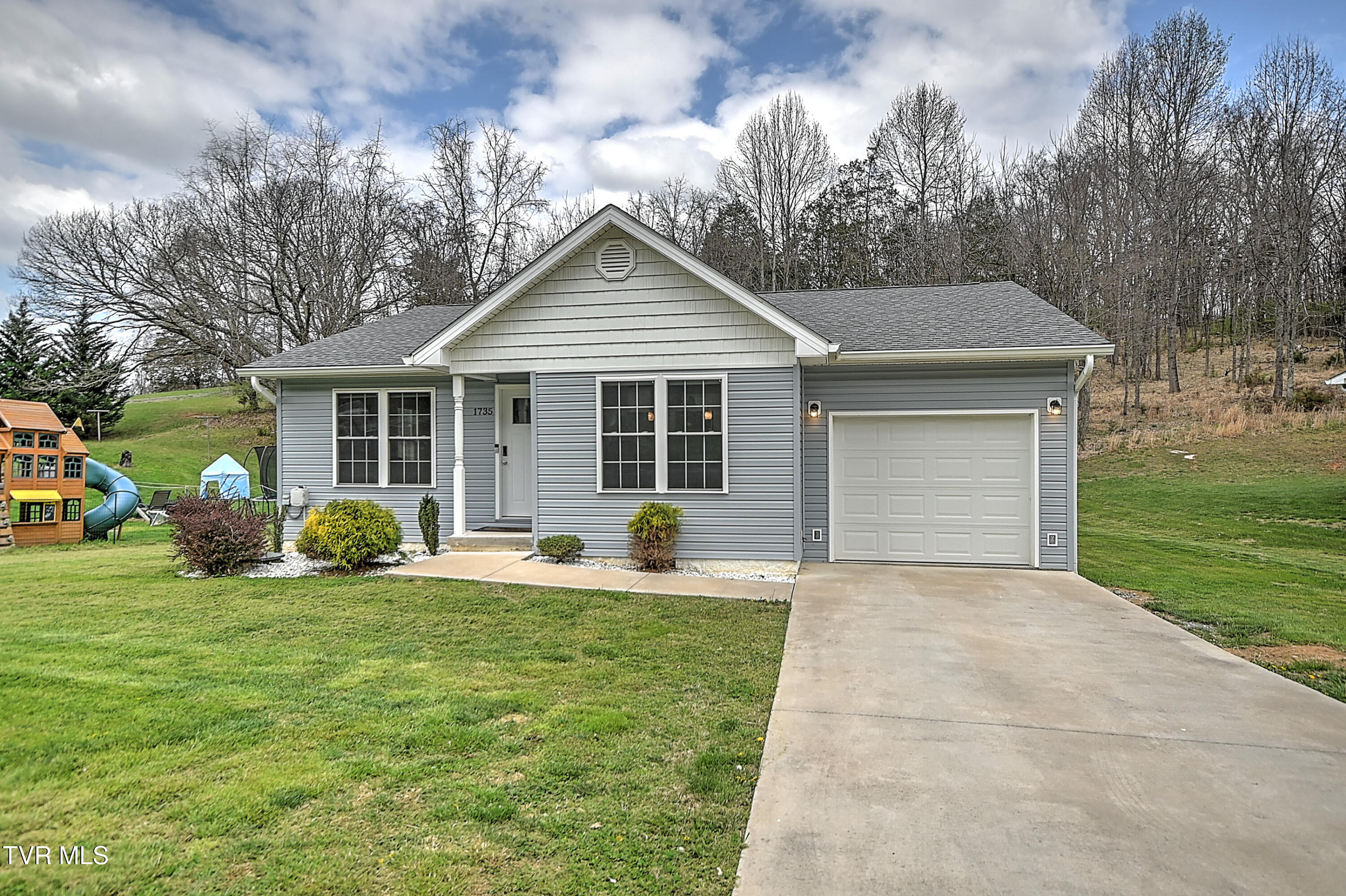 1735 Southside Road Elizabethton, TN 37643 - Photo 53 of 53 1735 Southside GM-5