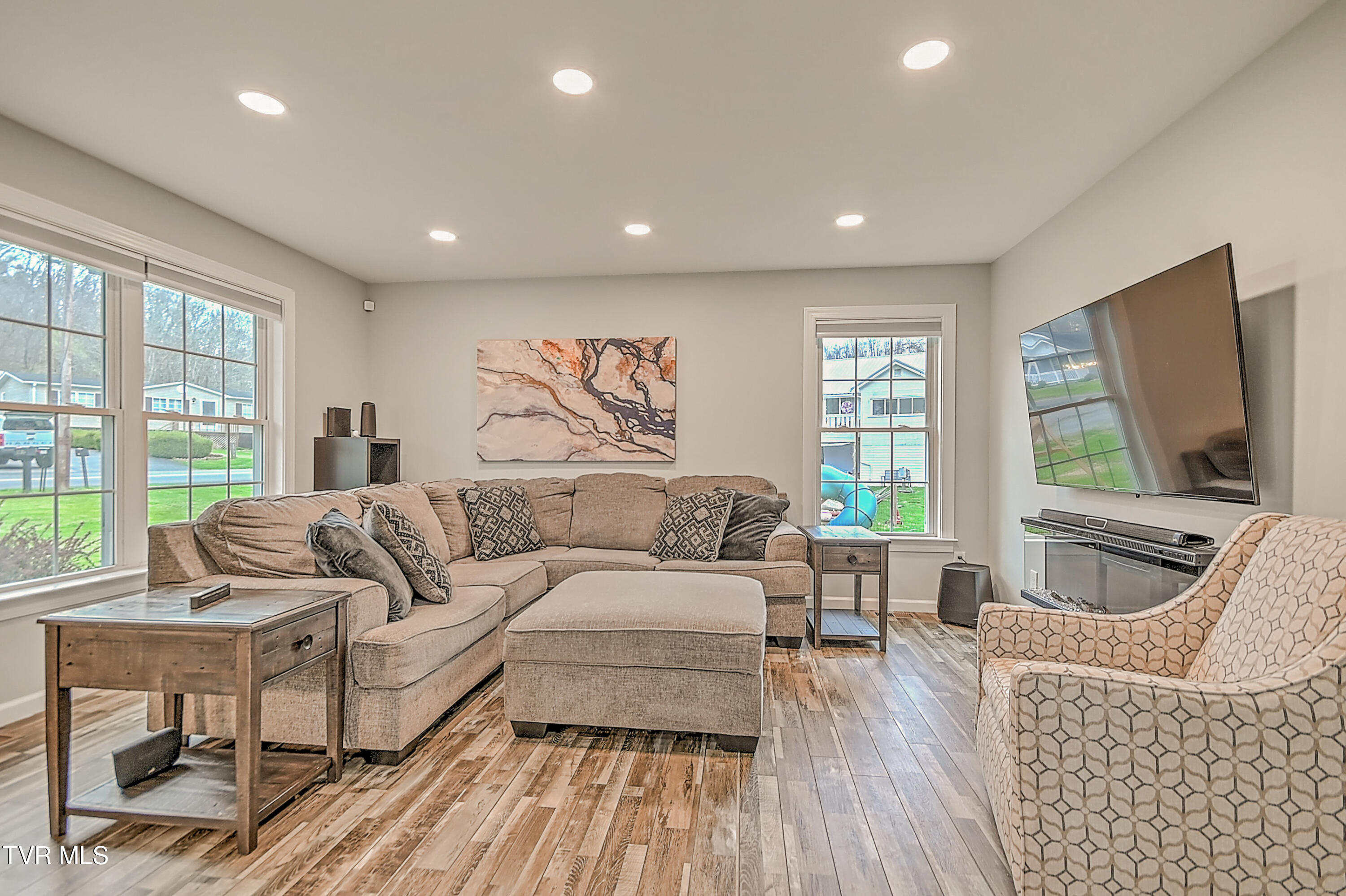 1735 Southside Road Elizabethton, TN 37643 - Photo 6 of 53 1735 Southside GM-9