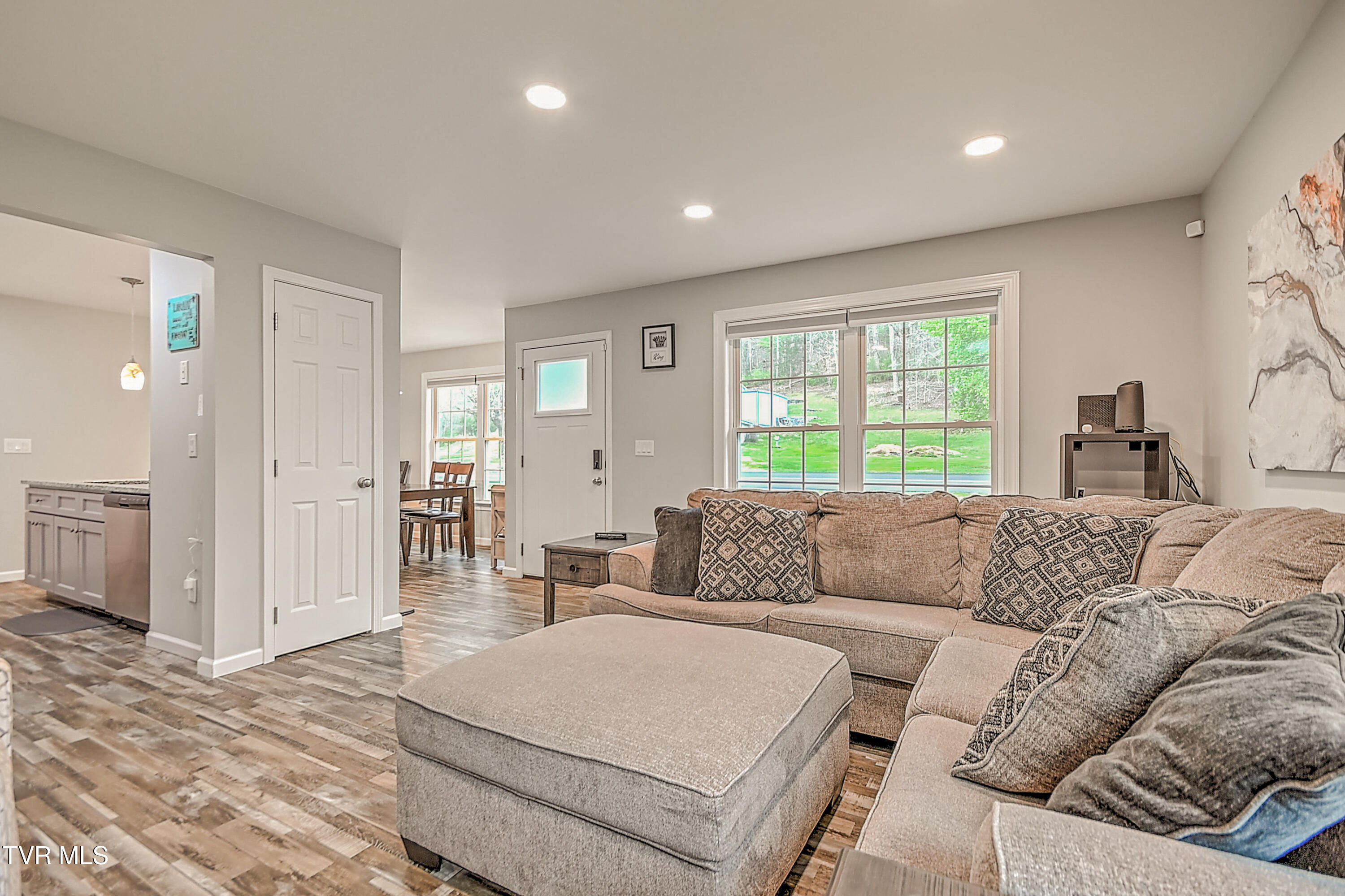 1735 Southside Road Elizabethton, TN 37643 - Photo 8 of 53 1735 Southside GM-11