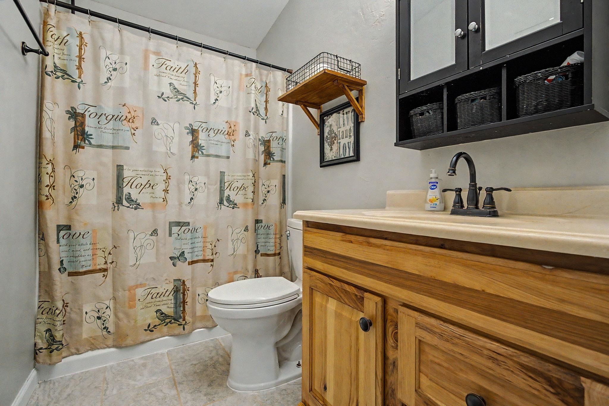603 Fairway Avenue Rifle, CO 81650 - Photo 8 of 17