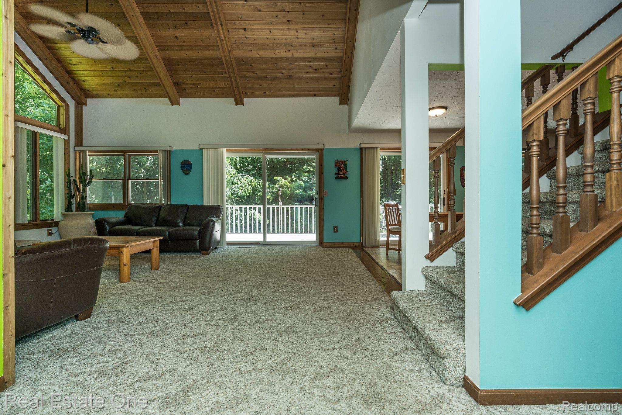 3241 Hosner Road Dryden, MI 48428 - Photo 8 of 37 Gallery Image 8