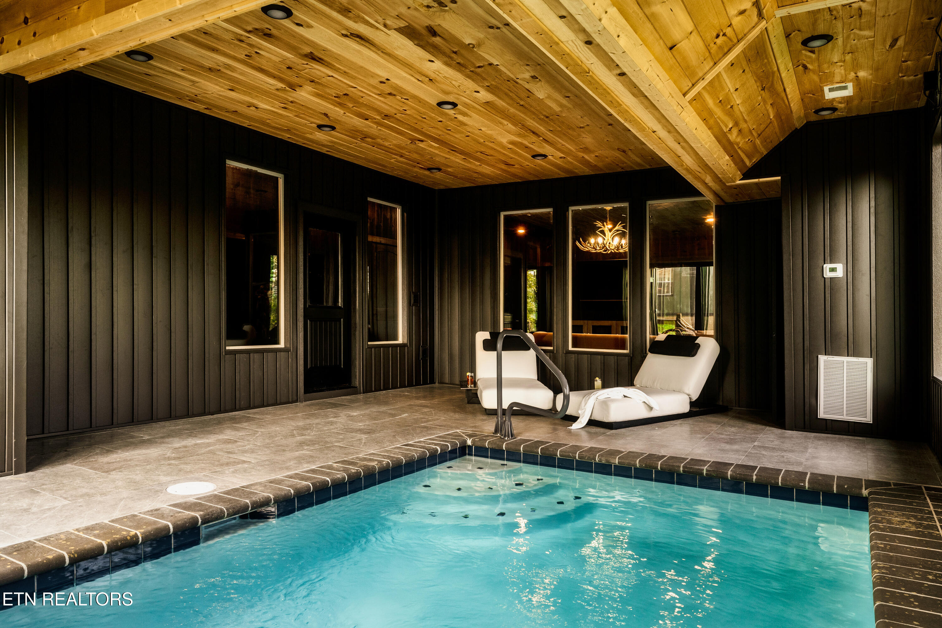 2917 Redtail Road Sevierville, TN 37862 - Photo 40 of 53 2917 Redtail Rd 110-4000
