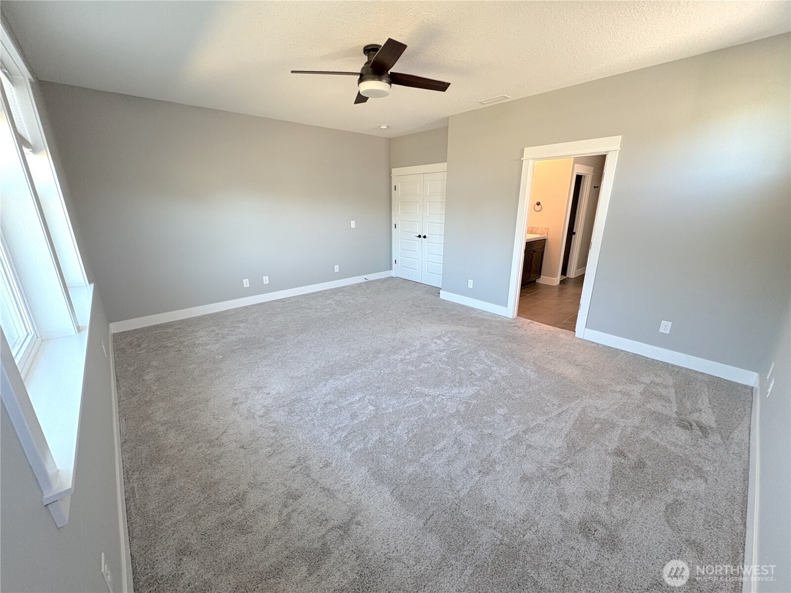 1690 South 50th Place Ridgefield, WA 98642 - Photo 22 of 36