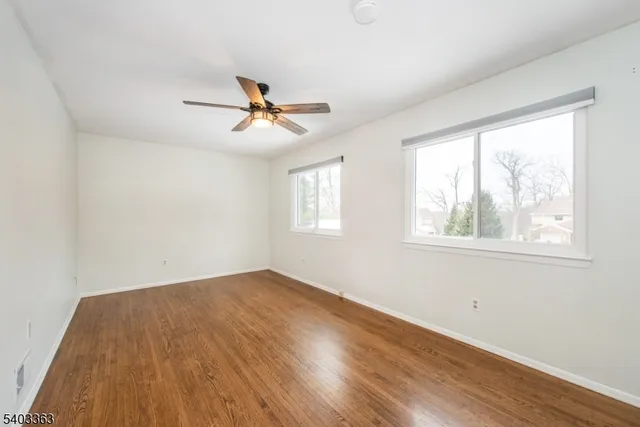 $555,000 | 44 Littlewood Court, Wayne, NJ 07470