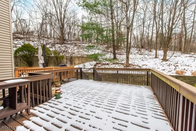 $555,000 | 44 Littlewood Court, Wayne, NJ 07470