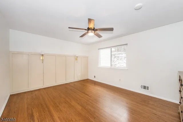 $555,000 | 44 Littlewood Court, Wayne, NJ 07470