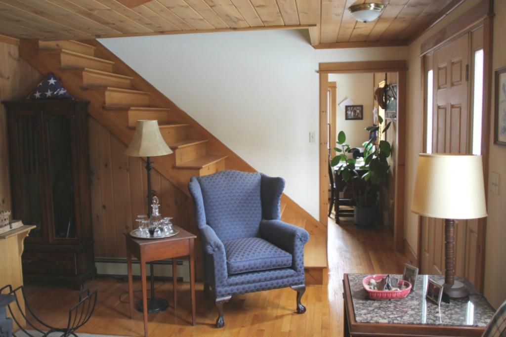 104 Skidmore Road North Anson, ME 04958 - Photo 10 of 22 Photo