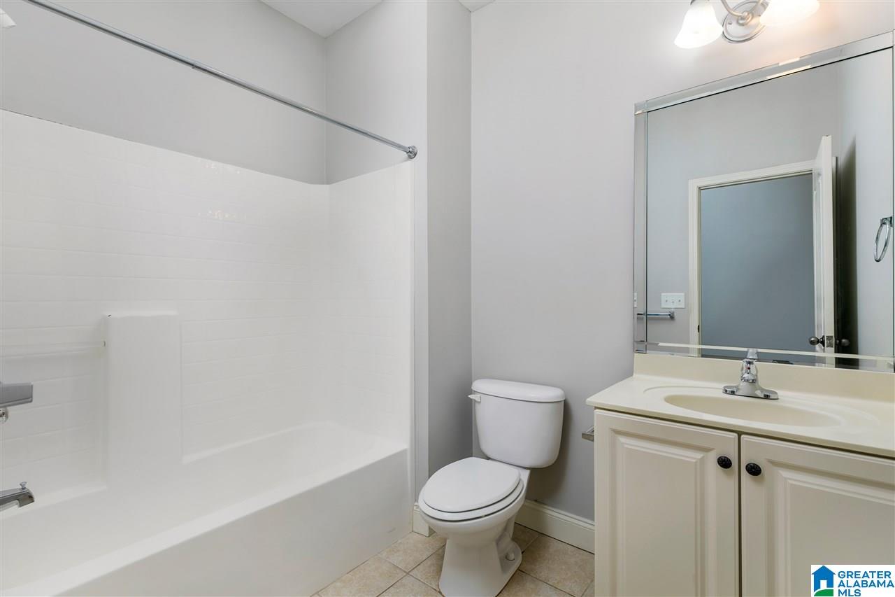 5604 Parkside Circle Birmingham, AL 35244 - Photo 19 of 27