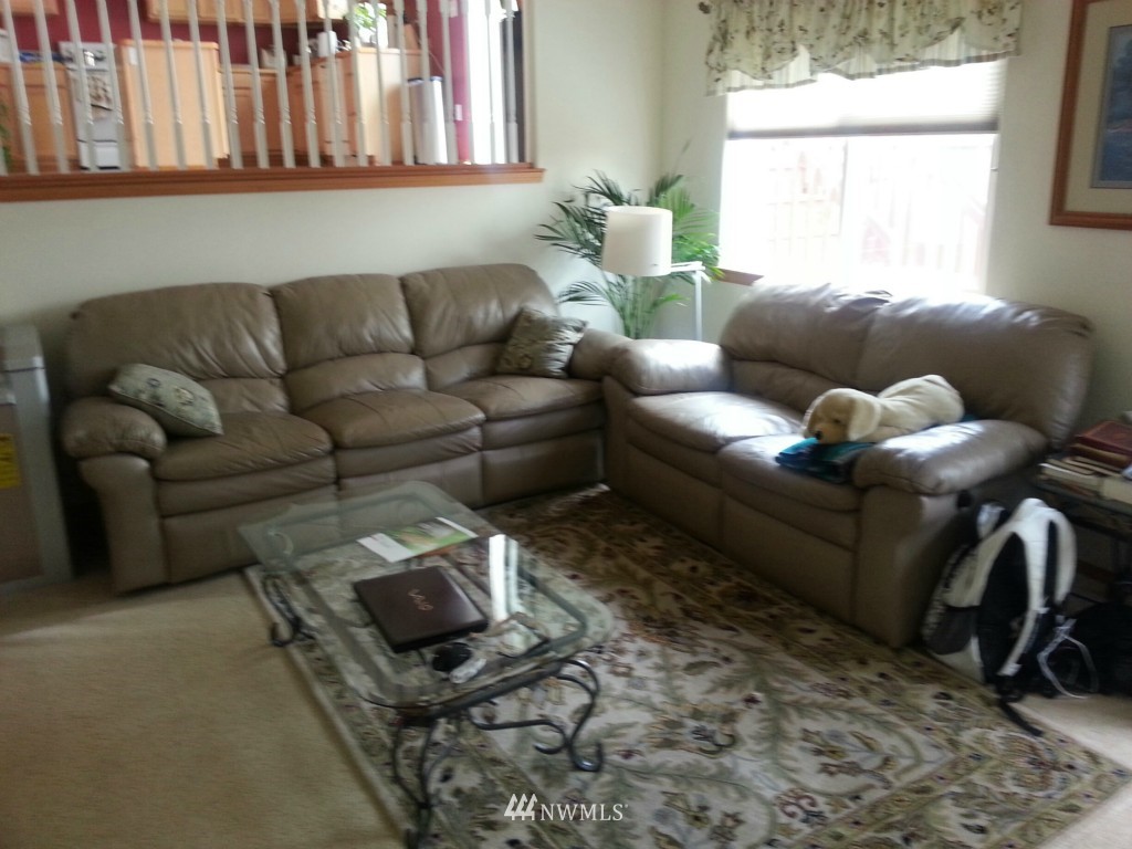 18018 29th Avenue Southeast Bothell, WA 98012 - Photo 6 of 10
