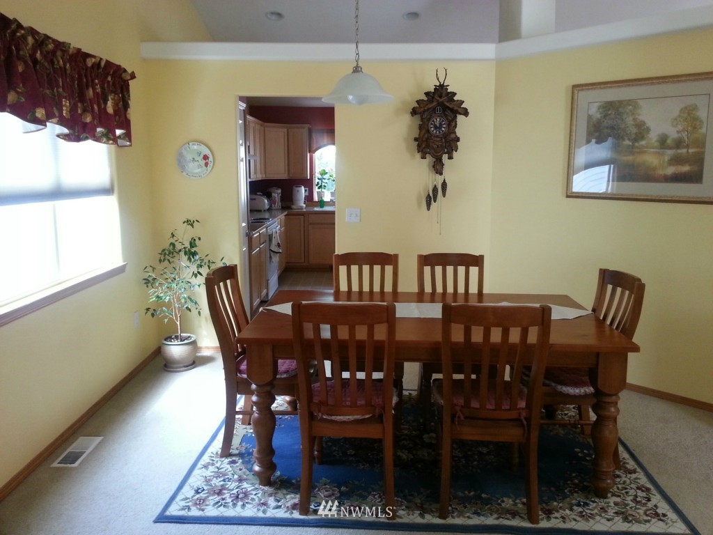 18018 29th Avenue Southeast Bothell, WA 98012 - Photo 10 of 10