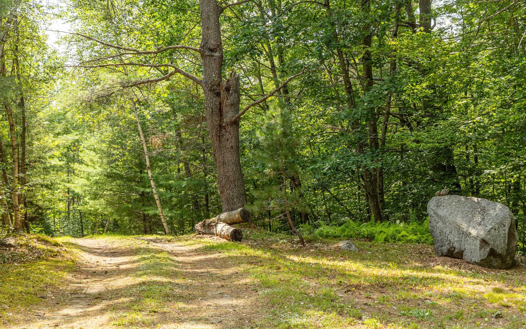 180 Washington Pond Road Marlow, NH 03456 - Photo 45 of 46 Gallery Image 45