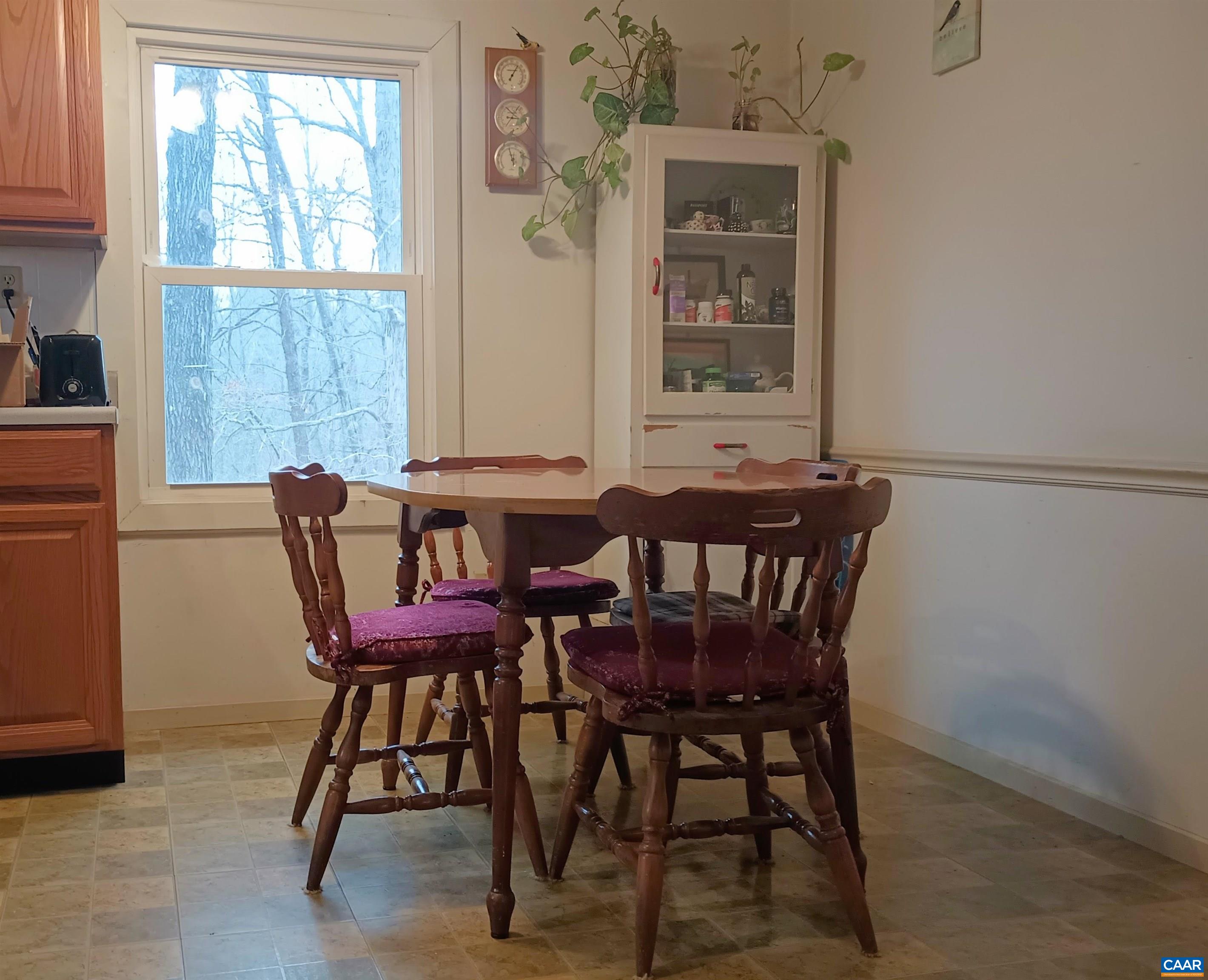 3901 Midland Road Wingina, VA 24599 - Photo 32 of 75