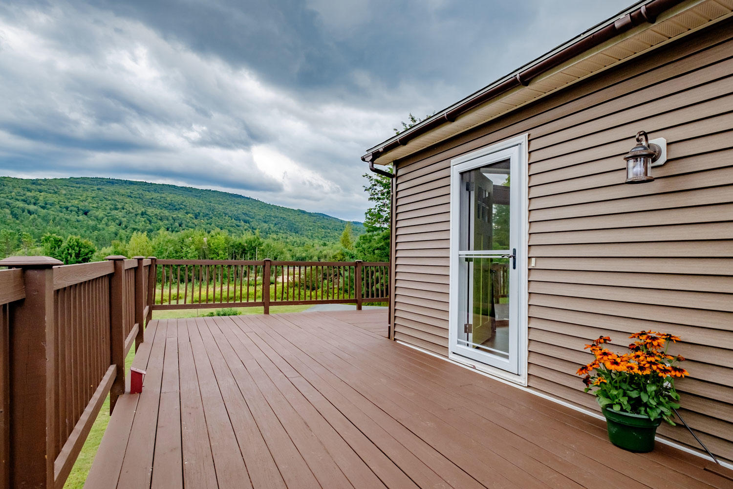 50 Bog Road Gilead, ME 04217 - Photo 12 of 79 20190830gp-61013