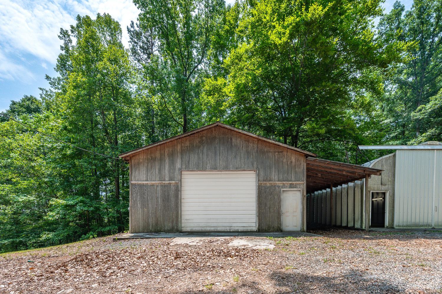 3073 Jones Ferry Road South Boston, VA 24592 - Photo 77 of 88
