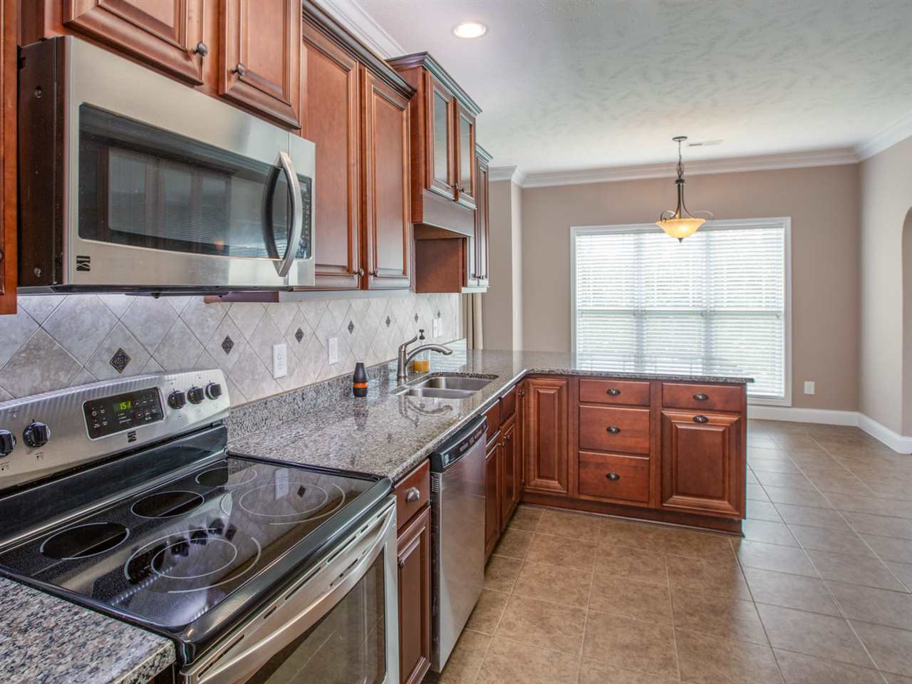 213 Brookstone Way Angier, NC 27501 - Photo 6 of 25 Photo 6