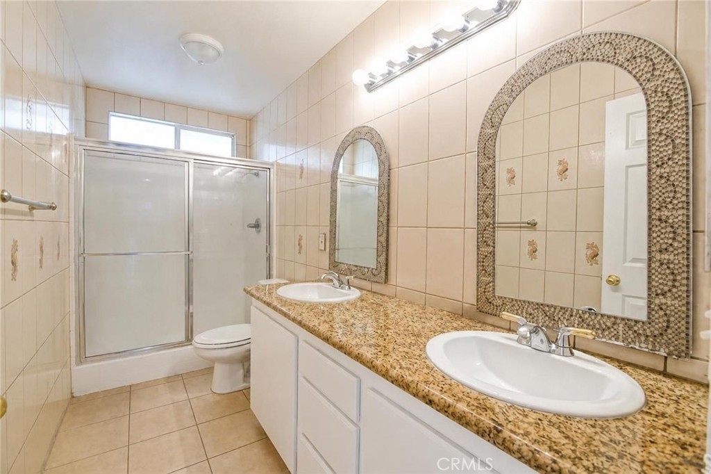 7350 Legacy Rancho Cucamonga, CA 91730 - Photo 34 of 38 Gallery Image 34