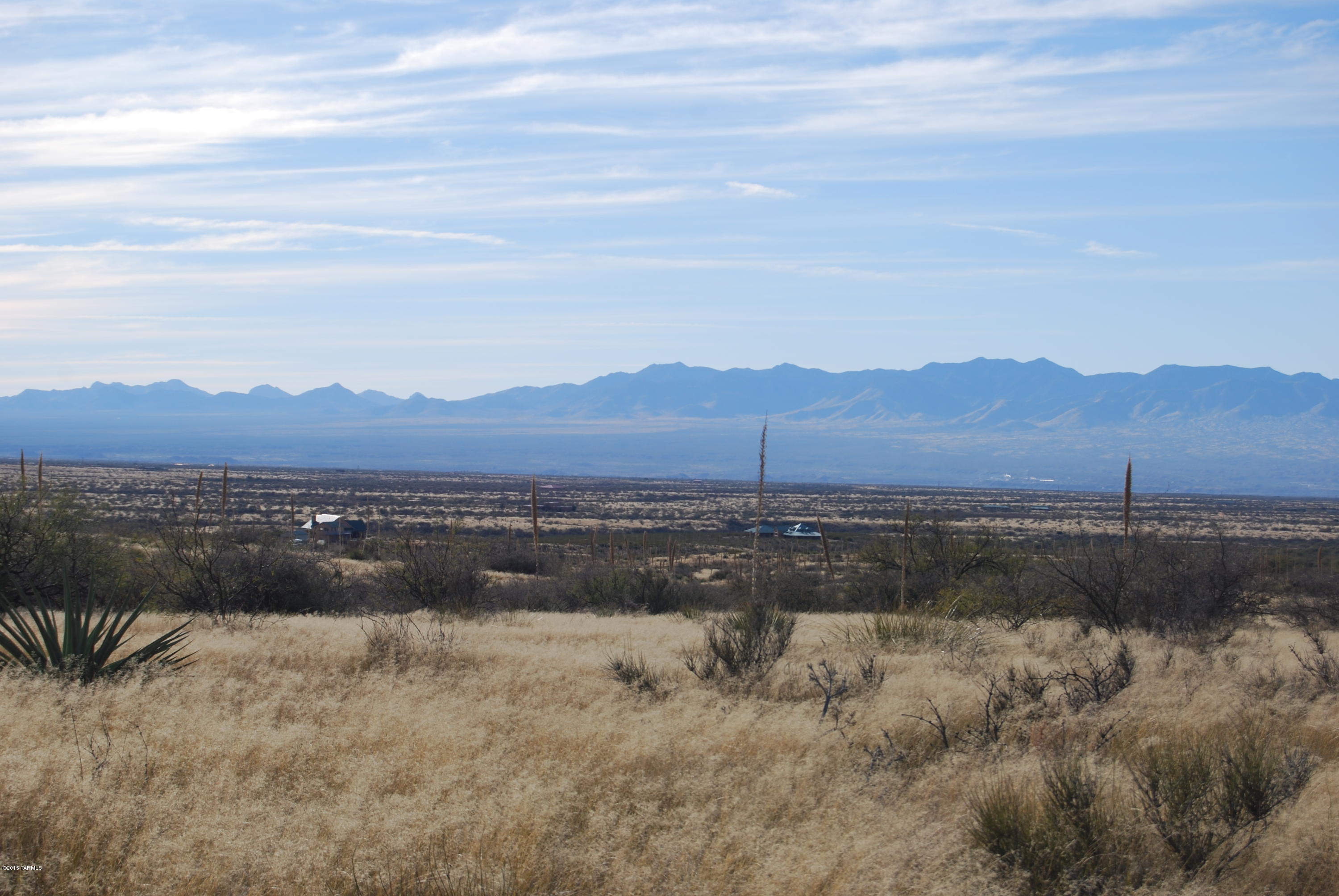 East Diamondback Road St. David, AZ 85630 - Photo 16 of 32
