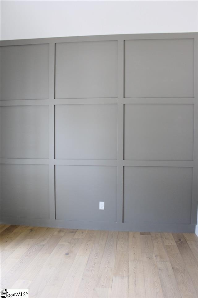 3111 East Gap Creek Road Greer, SC 29651 - Photo 11 of 24 Gallery Image 11