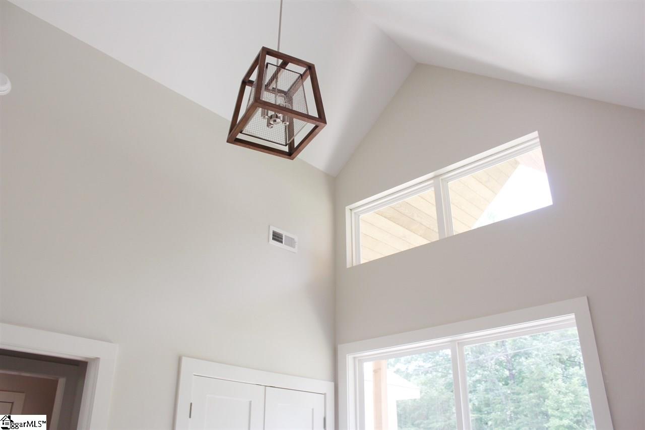 3111 East Gap Creek Road Greer, SC 29651 - Photo 12 of 24 Gallery Image 12
