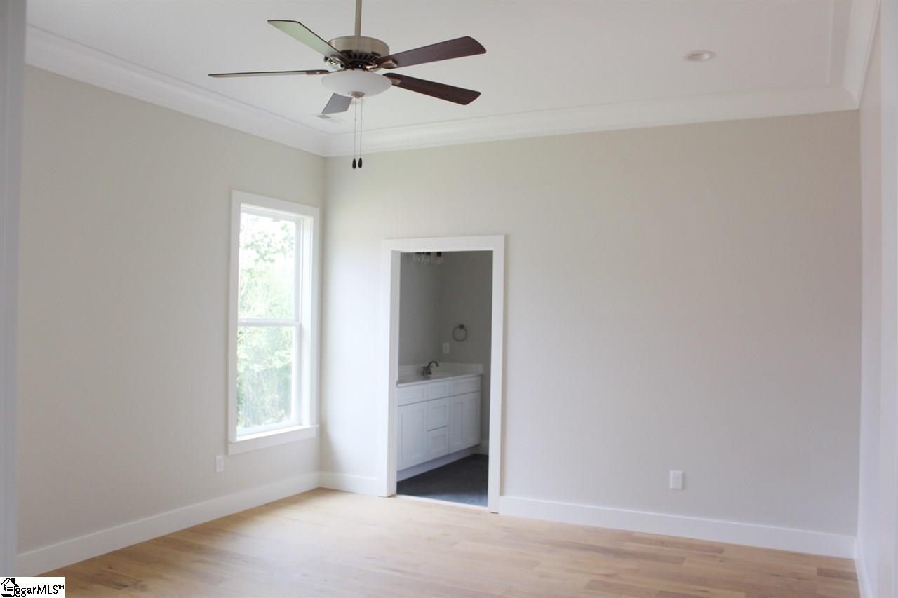 3111 East Gap Creek Road Greer, SC 29651 - Photo 13 of 24 Gallery Image 13