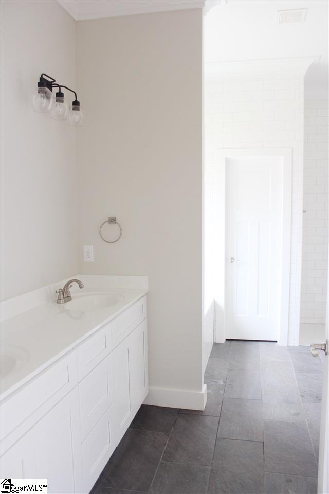 3111 East Gap Creek Road Greer, SC 29651 - Photo 14 of 24 Gallery Image 14