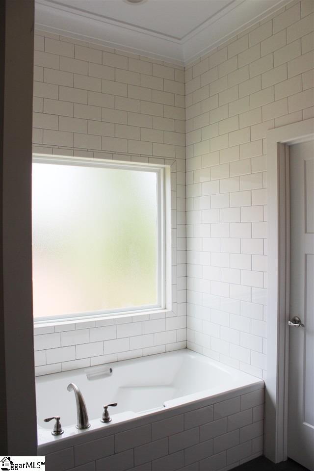 3111 East Gap Creek Road Greer, SC 29651 - Photo 15 of 24 Gallery Image 15