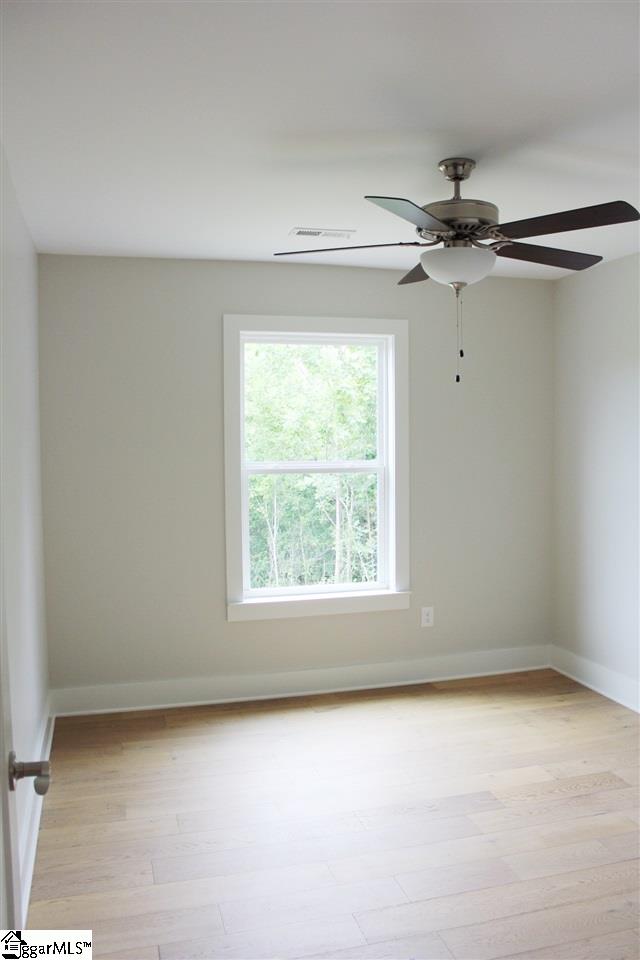 3111 East Gap Creek Road Greer, SC 29651 - Photo 20 of 24 Gallery Image 20