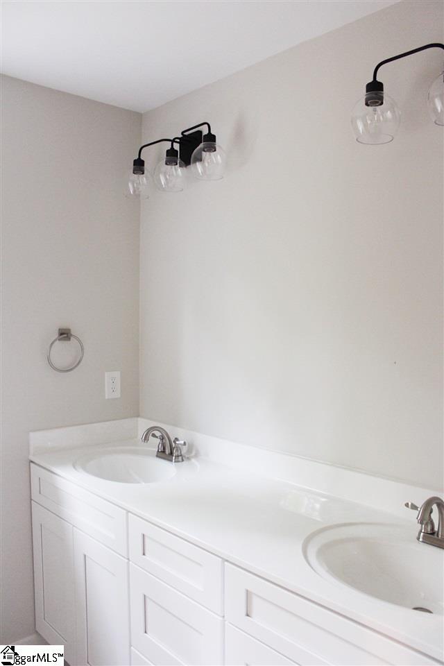 3111 East Gap Creek Road Greer, SC 29651 - Photo 21 of 24 Gallery Image 21